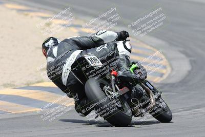 media/Apr-18-2025-CVMA Friday Practice (Fri) [[88baa45499]]/Racer 2/Session 5 (Turn 10 Backside)/
